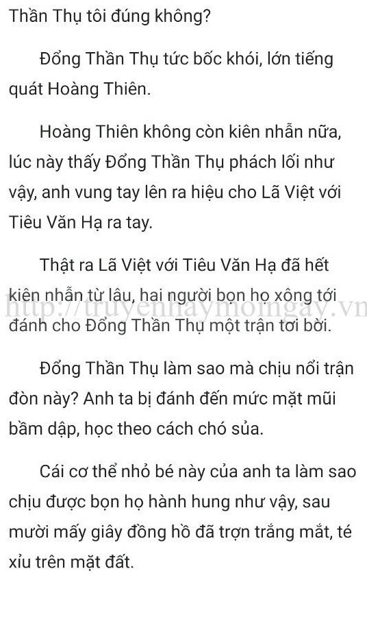 chang-re-vo-dich-chang-re-de-nhat-675-4