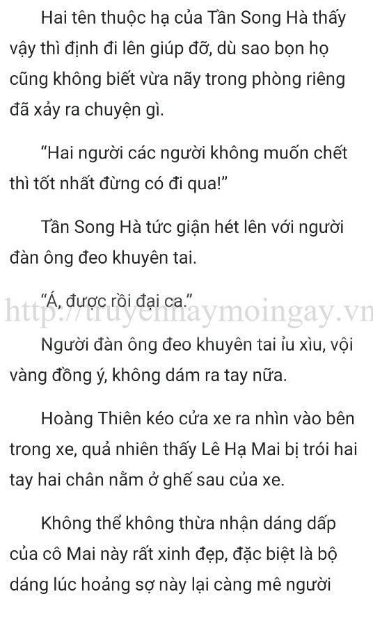 chang-re-vo-dich-chang-re-de-nhat-675-5