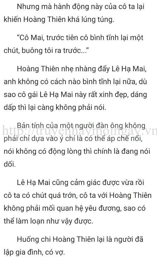 chang-re-vo-dich-chang-re-de-nhat-675-7