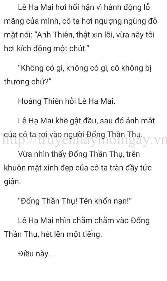 chang-re-vo-dich-chang-re-de-nhat-675-8