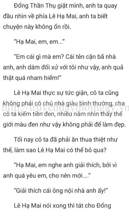 chang-re-vo-dich-chang-re-de-nhat-675-9