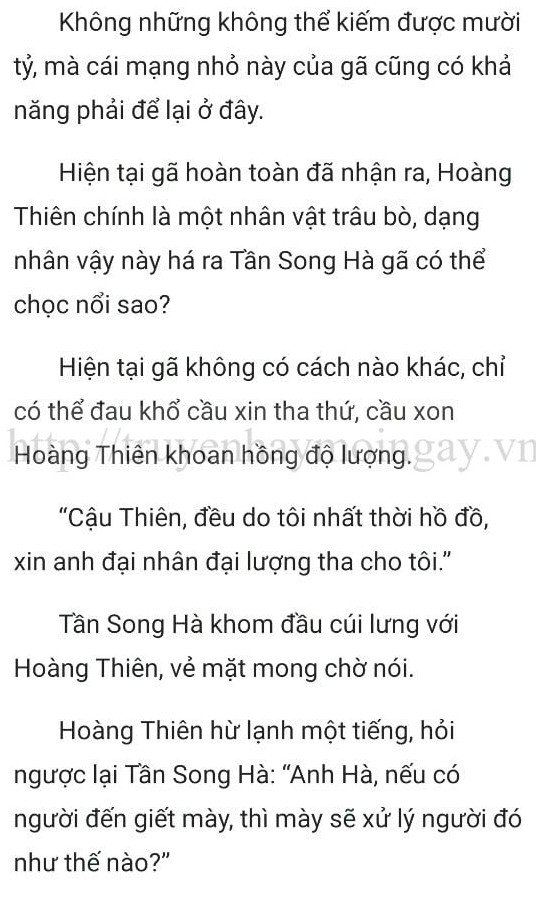 chang-re-vo-dich-chang-re-de-nhat-676-1