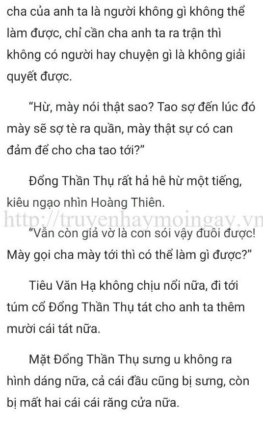 chang-re-vo-dich-chang-re-de-nhat-676-10