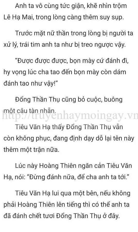 chang-re-vo-dich-chang-re-de-nhat-676-11