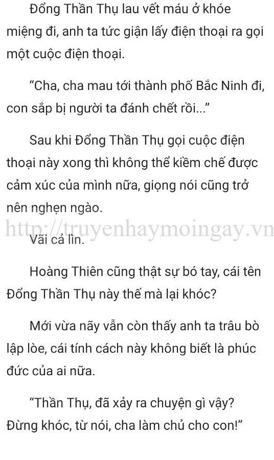 chang-re-vo-dich-chang-re-de-nhat-676-12