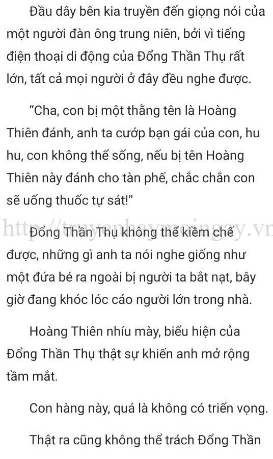 chang-re-vo-dich-chang-re-de-nhat-676-13