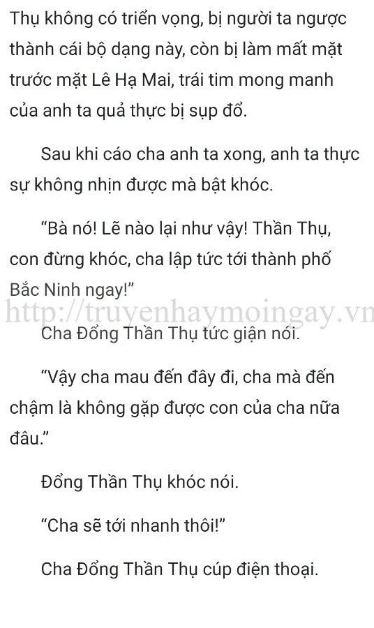 chang-re-vo-dich-chang-re-de-nhat-676-14