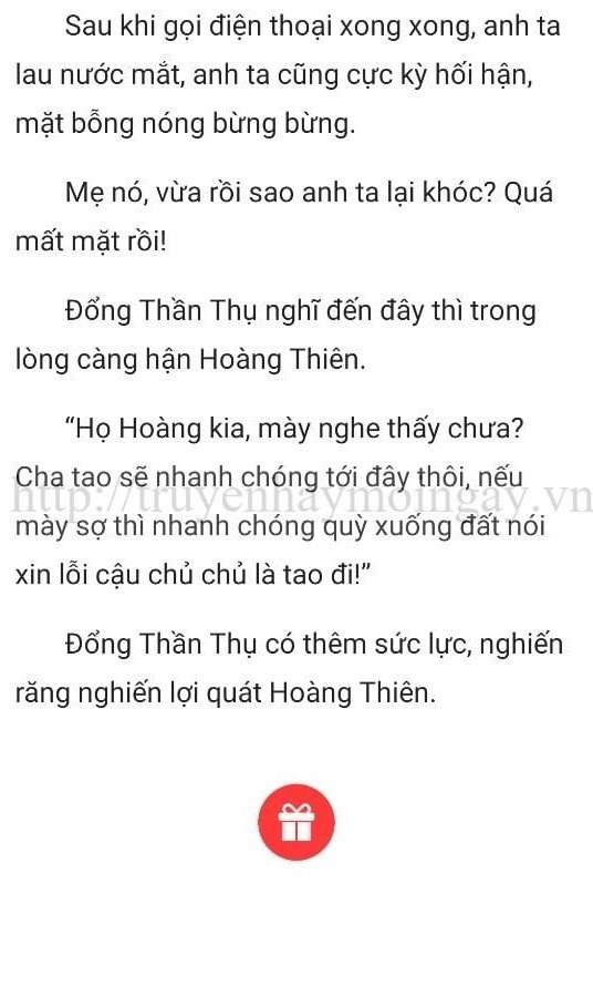 chang-re-vo-dich-chang-re-de-nhat-676-15