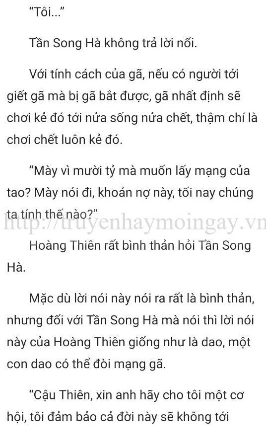 chang-re-vo-dich-chang-re-de-nhat-676-2