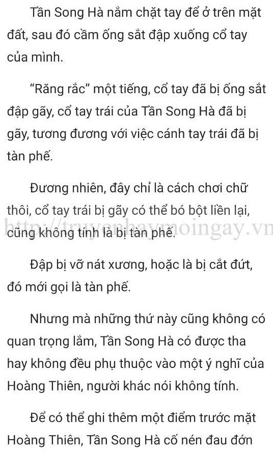 chang-re-vo-dich-chang-re-de-nhat-676-4