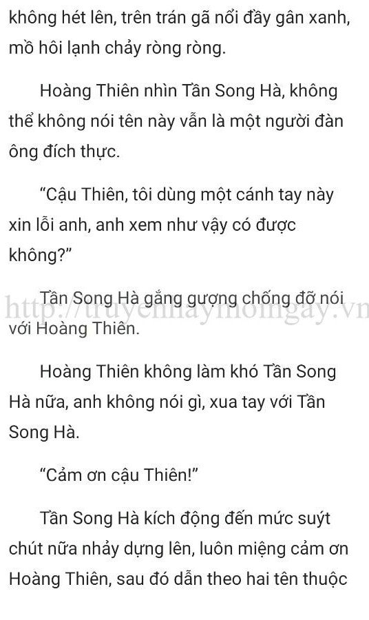 chang-re-vo-dich-chang-re-de-nhat-676-5