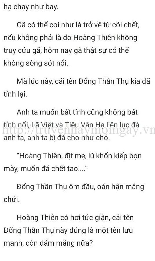 chang-re-vo-dich-chang-re-de-nhat-676-6