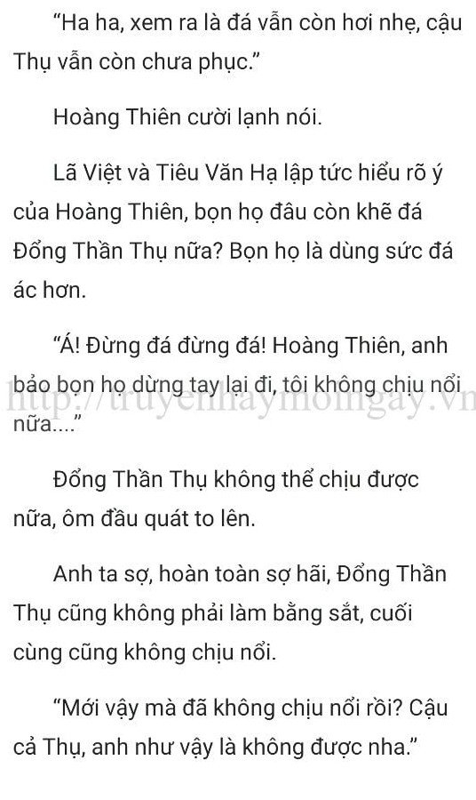 chang-re-vo-dich-chang-re-de-nhat-676-7