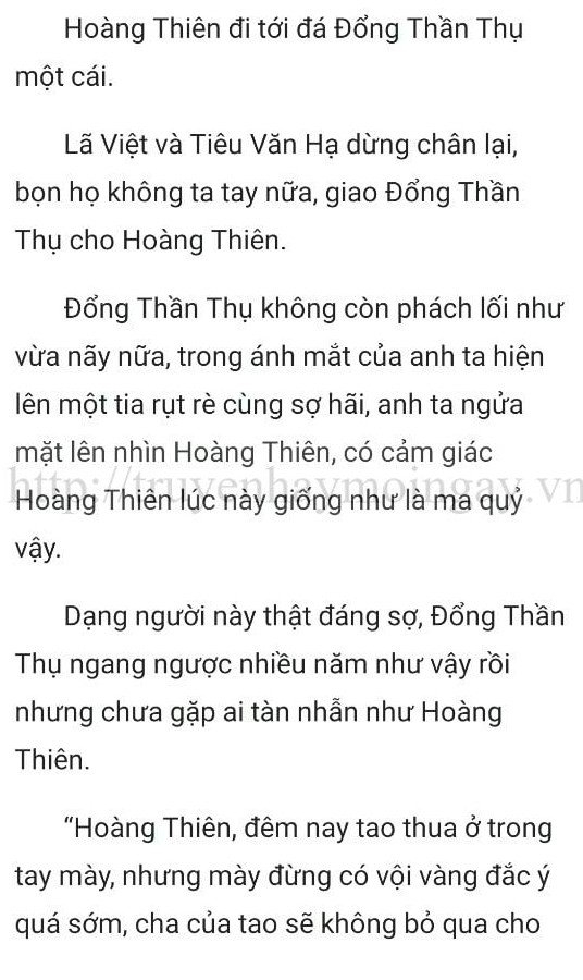 chang-re-vo-dich-chang-re-de-nhat-676-8