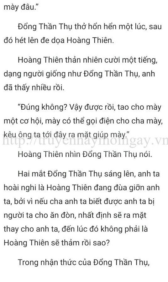 chang-re-vo-dich-chang-re-de-nhat-676-9