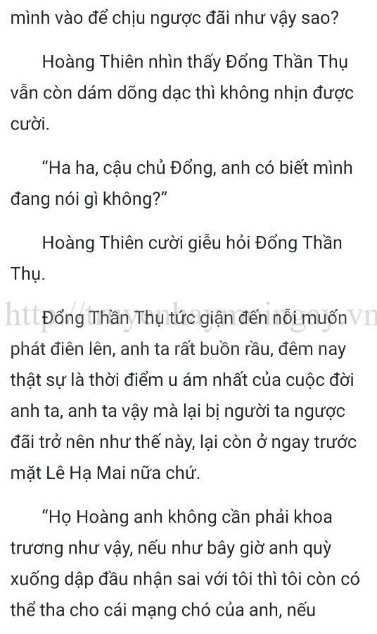 chang-re-vo-dich-chang-re-de-nhat-677-1