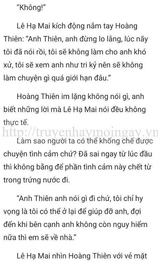 chang-re-vo-dich-chang-re-de-nhat-677-11