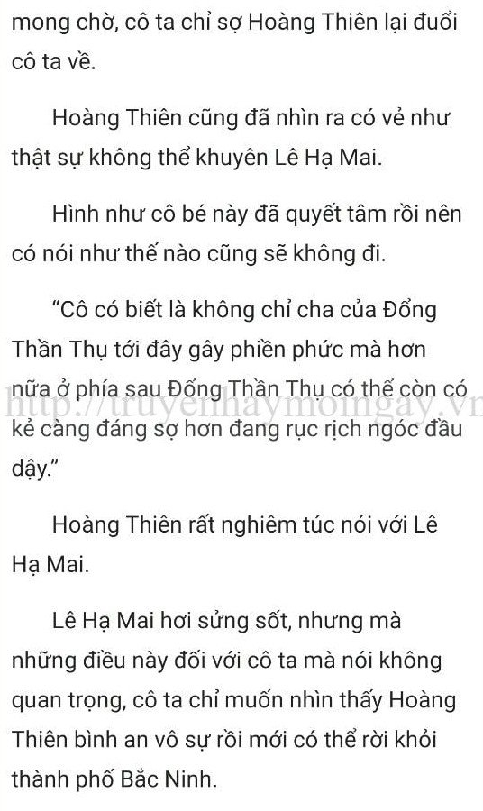 chang-re-vo-dich-chang-re-de-nhat-677-12