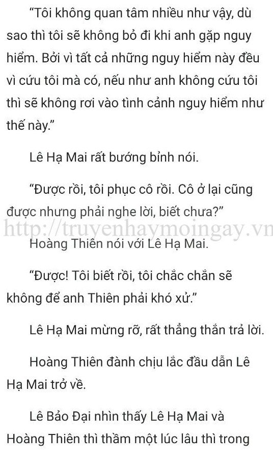 chang-re-vo-dich-chang-re-de-nhat-677-13