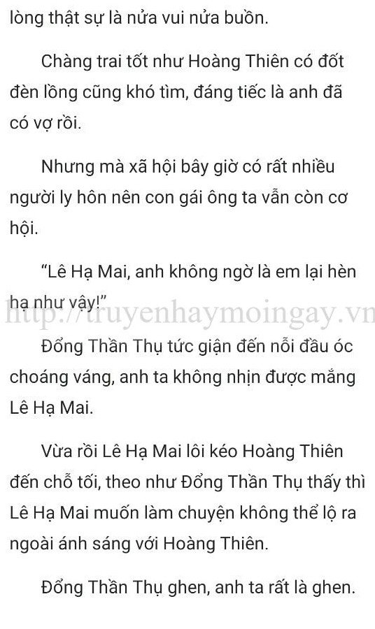 chang-re-vo-dich-chang-re-de-nhat-677-14