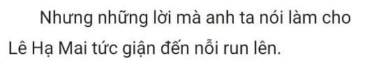 chang-re-vo-dich-chang-re-de-nhat-677-15