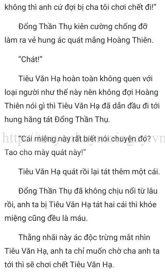 chang-re-vo-dich-chang-re-de-nhat-677-2