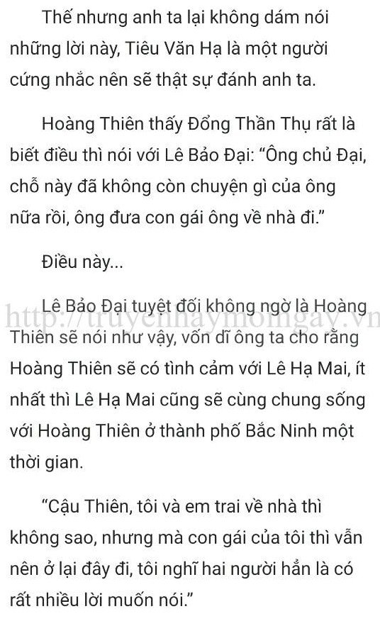 chang-re-vo-dich-chang-re-de-nhat-677-3