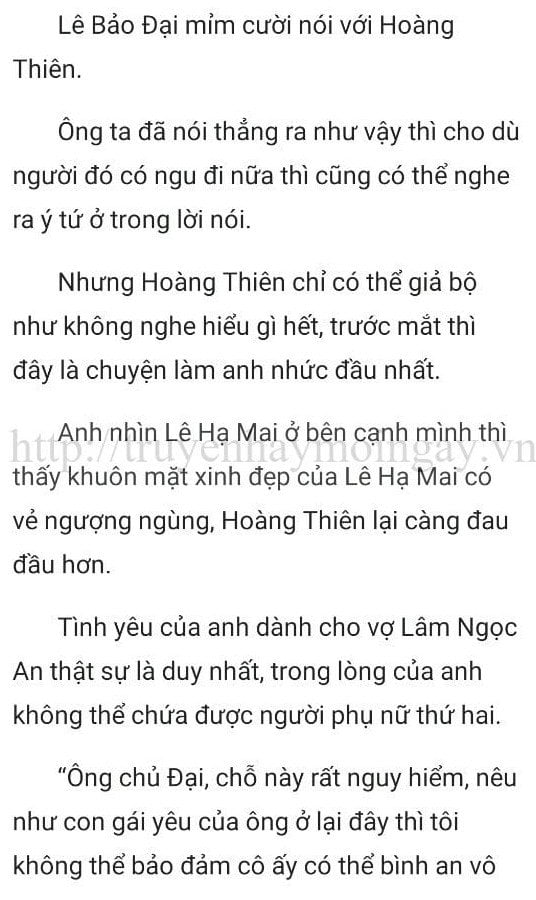 chang-re-vo-dich-chang-re-de-nhat-677-4