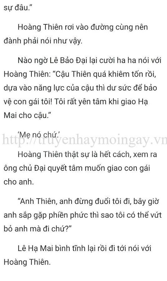 chang-re-vo-dich-chang-re-de-nhat-677-5