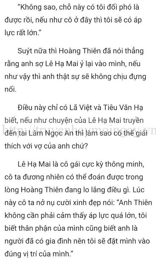 chang-re-vo-dich-chang-re-de-nhat-677-6