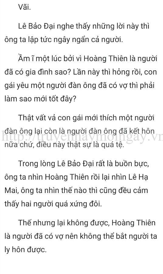 chang-re-vo-dich-chang-re-de-nhat-677-7