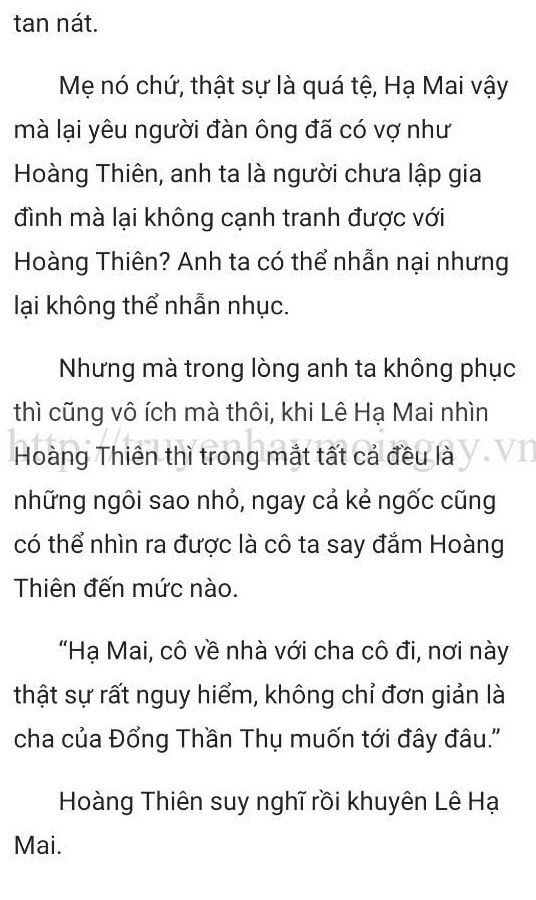 chang-re-vo-dich-chang-re-de-nhat-677-9