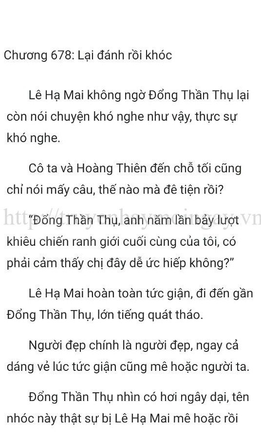 chang-re-vo-dich-chang-re-de-nhat-678-0