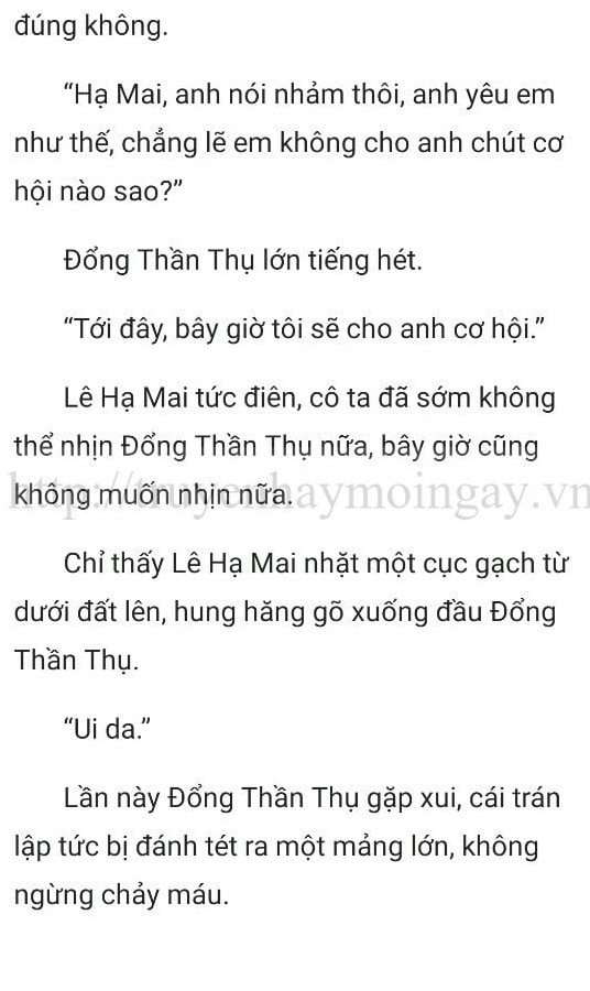 chang-re-vo-dich-chang-re-de-nhat-678-1