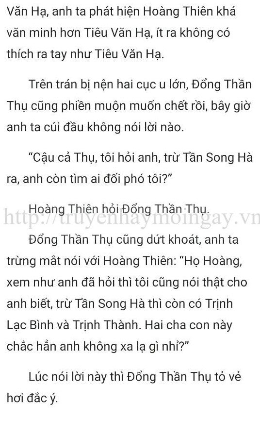 chang-re-vo-dich-chang-re-de-nhat-678-10