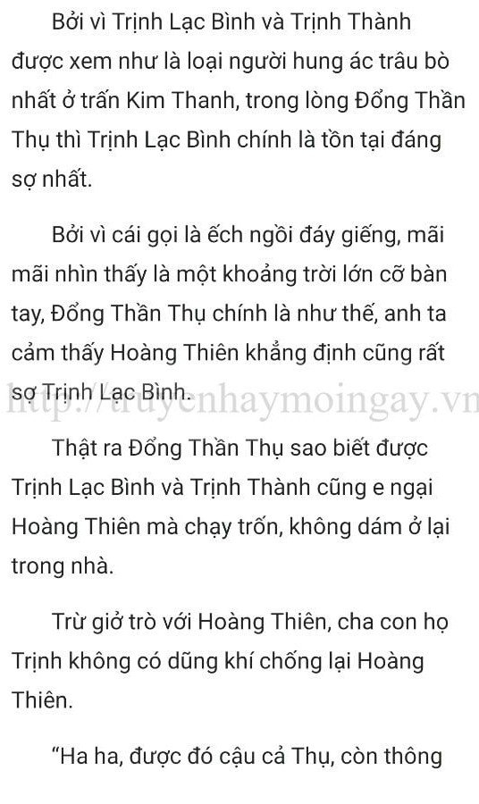 chang-re-vo-dich-chang-re-de-nhat-678-11