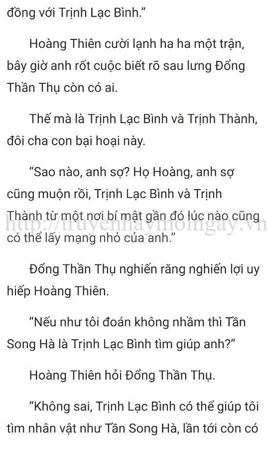 chang-re-vo-dich-chang-re-de-nhat-678-12