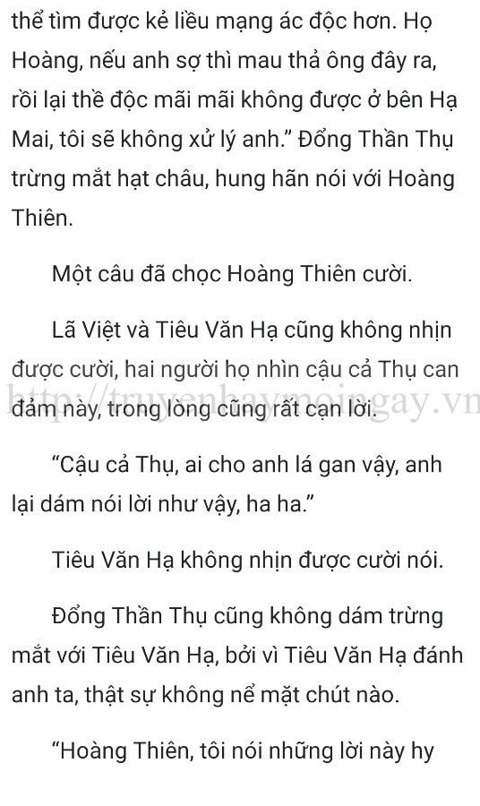 chang-re-vo-dich-chang-re-de-nhat-678-13