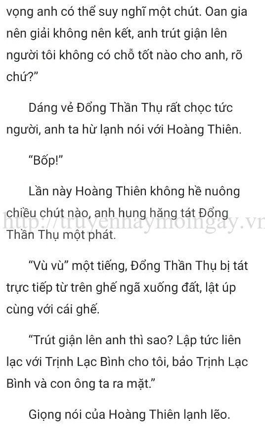 chang-re-vo-dich-chang-re-de-nhat-678-14