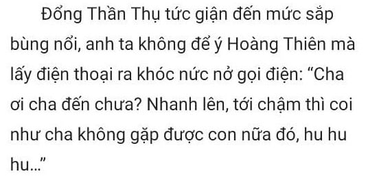 chang-re-vo-dich-chang-re-de-nhat-678-15