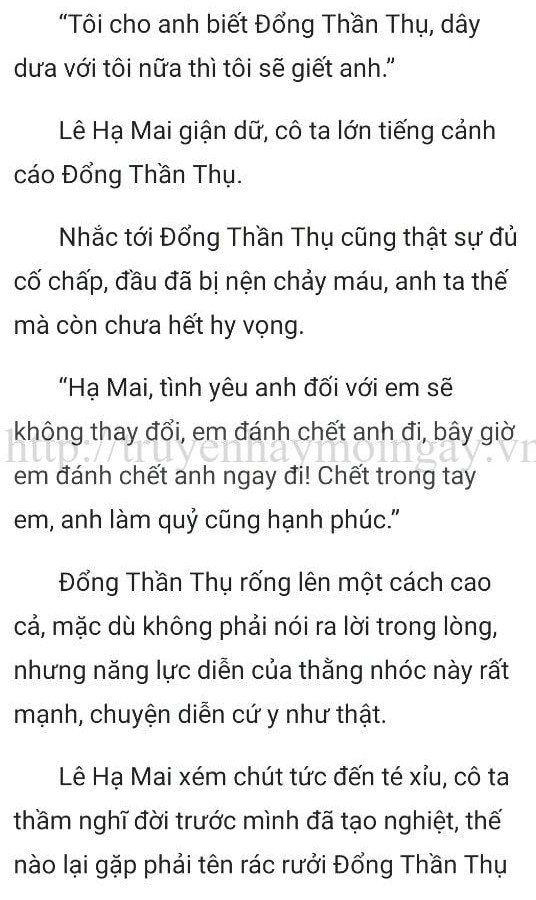 chang-re-vo-dich-chang-re-de-nhat-678-2