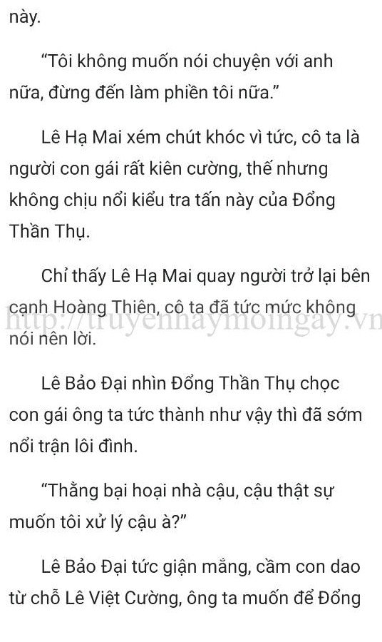 chang-re-vo-dich-chang-re-de-nhat-678-3