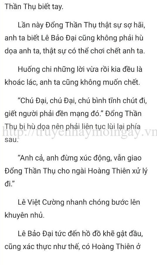 chang-re-vo-dich-chang-re-de-nhat-678-4