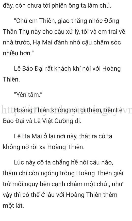 chang-re-vo-dich-chang-re-de-nhat-678-5