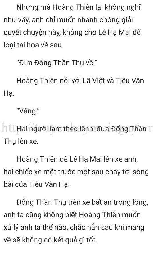 chang-re-vo-dich-chang-re-de-nhat-678-6