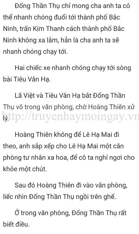 chang-re-vo-dich-chang-re-de-nhat-678-7