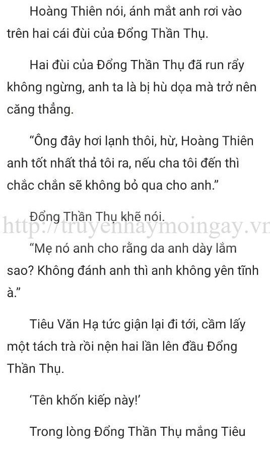 chang-re-vo-dich-chang-re-de-nhat-678-9