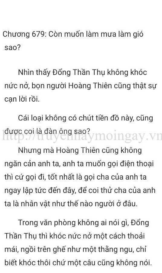 chang-re-vo-dich-chang-re-de-nhat-679-0