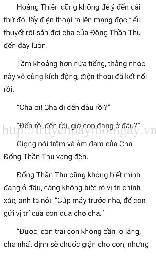 chang-re-vo-dich-chang-re-de-nhat-679-1