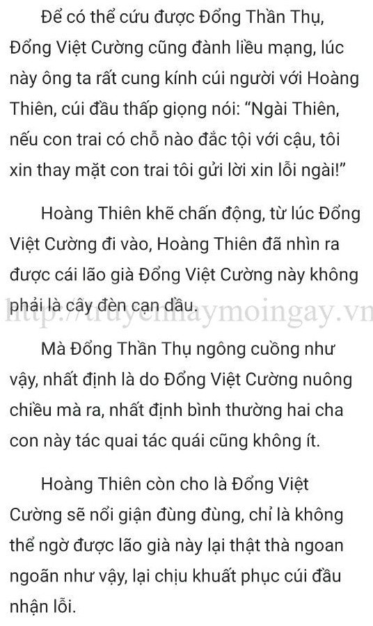 chang-re-vo-dich-chang-re-de-nhat-679-10